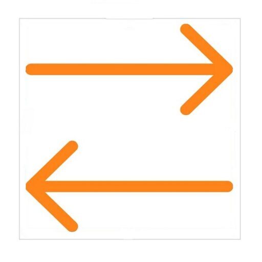AllChangePlease.ai